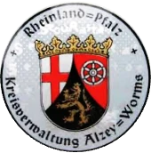 Wappen BIT